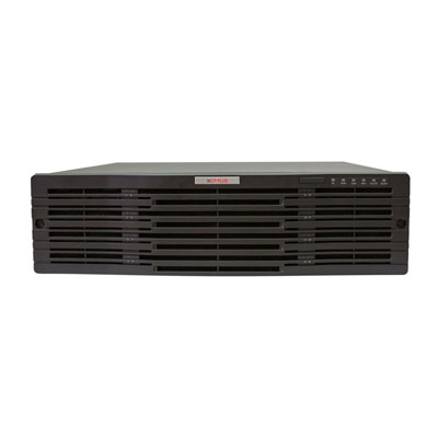 CP-VNR-5F64